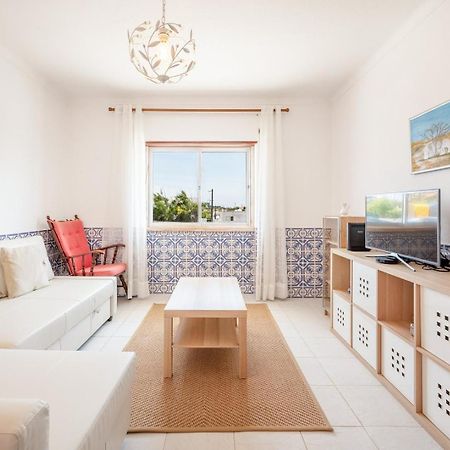 Guestready - Floral Ericeira Residence Exteriér fotografie