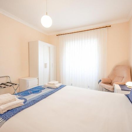 Guestready - Floral Ericeira Residence Exteriér fotografie