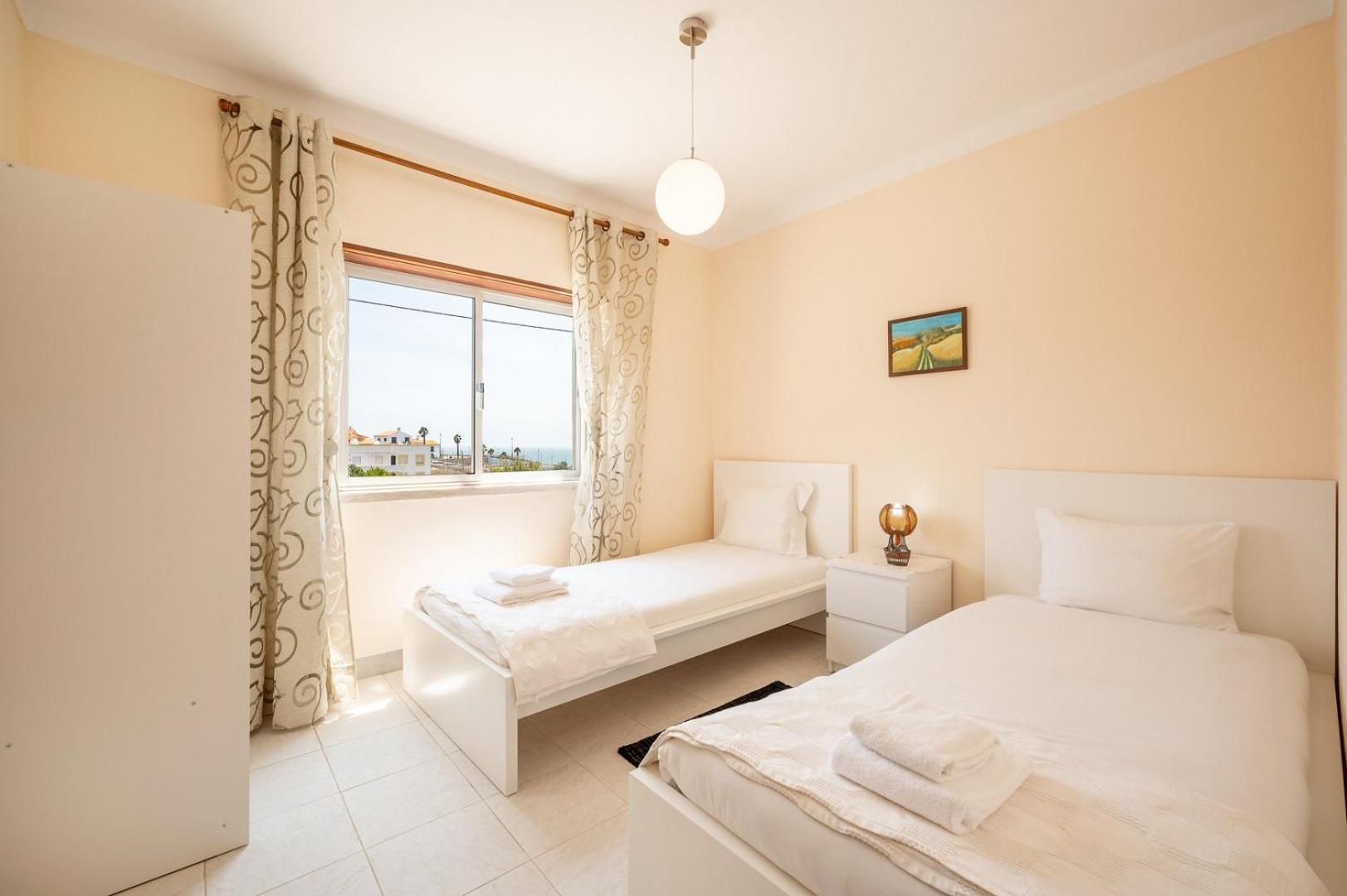 Guestready - Floral Ericeira Residence Exteriér fotografie