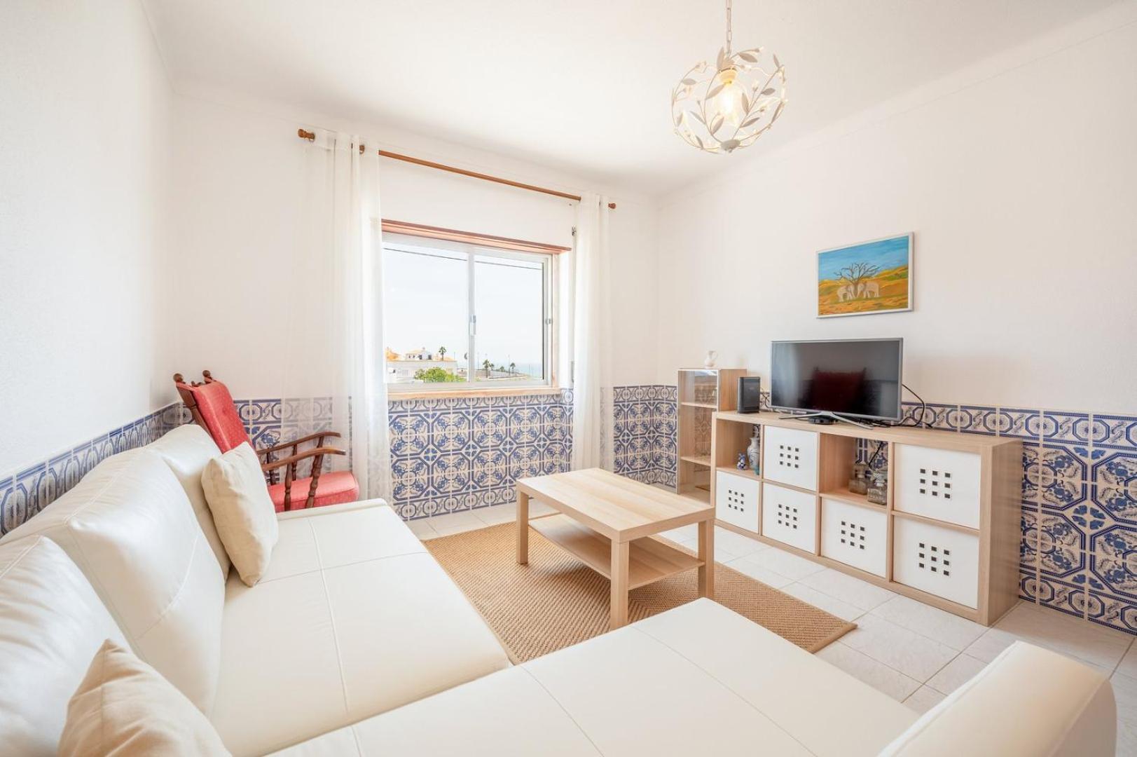 Guestready - Floral Ericeira Residence Exteriér fotografie
