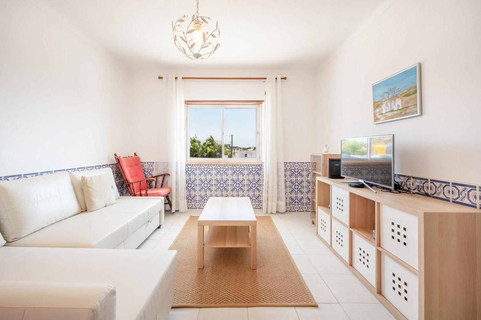 Guestready - Floral Ericeira Residence Exteriér fotografie