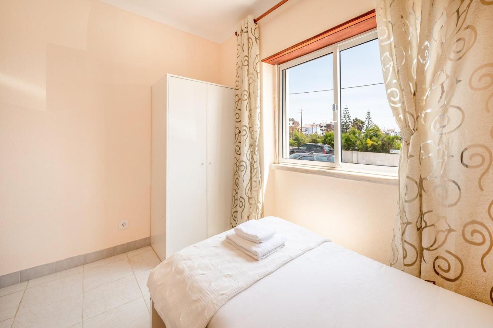 Guestready - Floral Ericeira Residence Exteriér fotografie