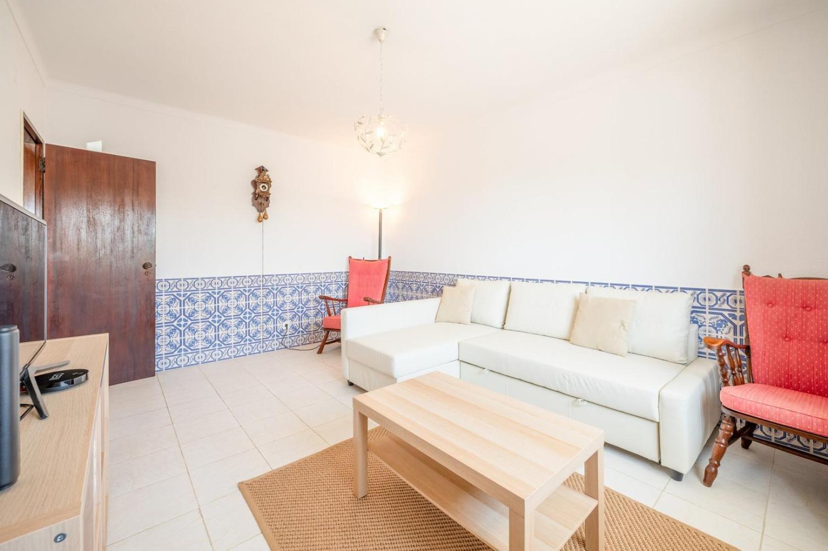 Guestready - Floral Ericeira Residence Exteriér fotografie