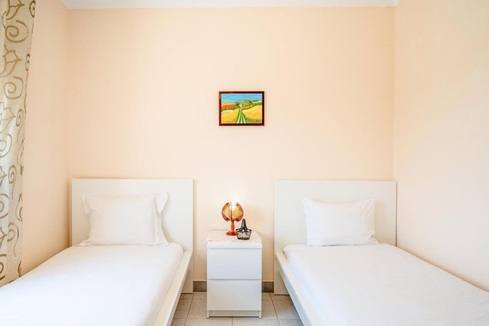Guestready - Floral Ericeira Residence Exteriér fotografie