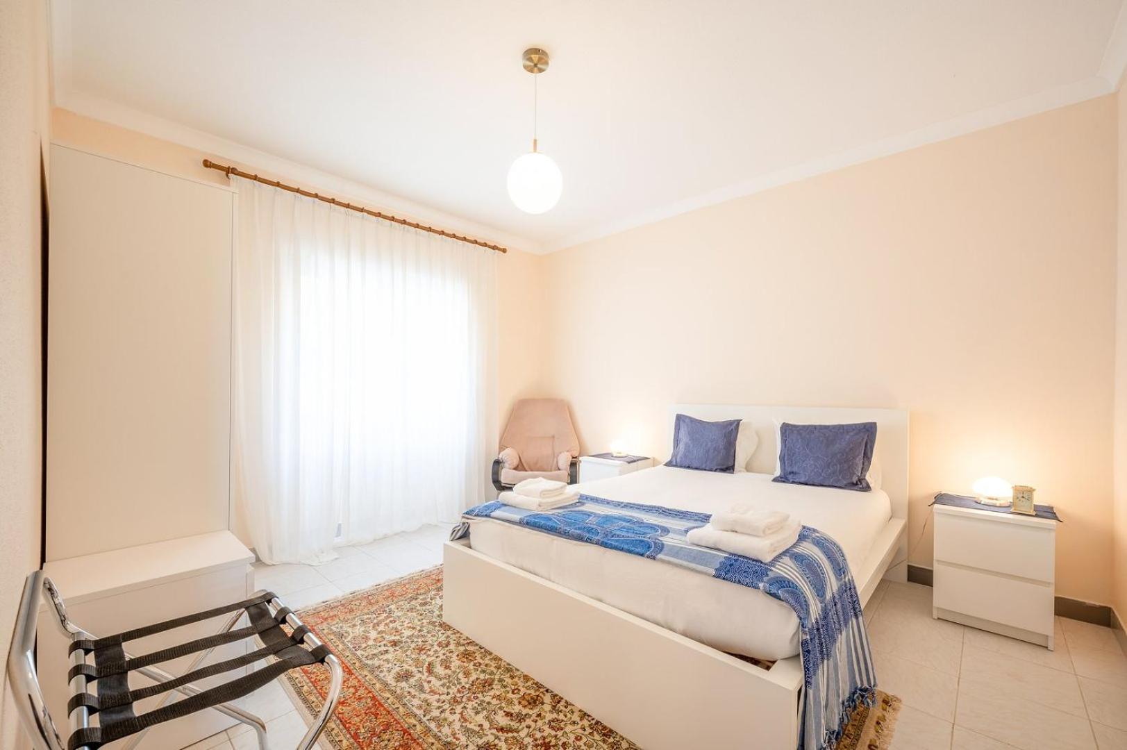 Guestready - Floral Ericeira Residence Exteriér fotografie