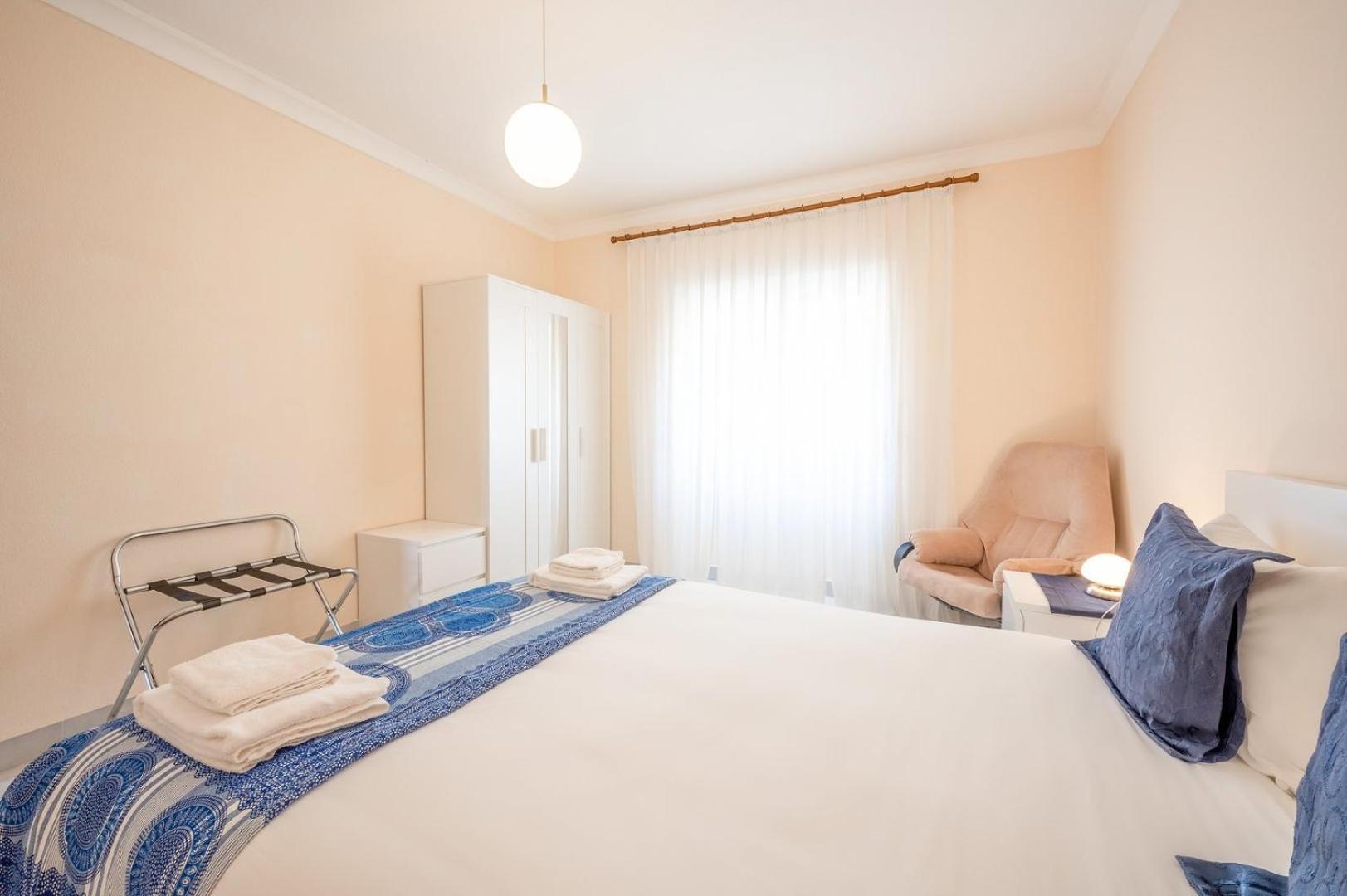 Guestready - Floral Ericeira Residence Exteriér fotografie