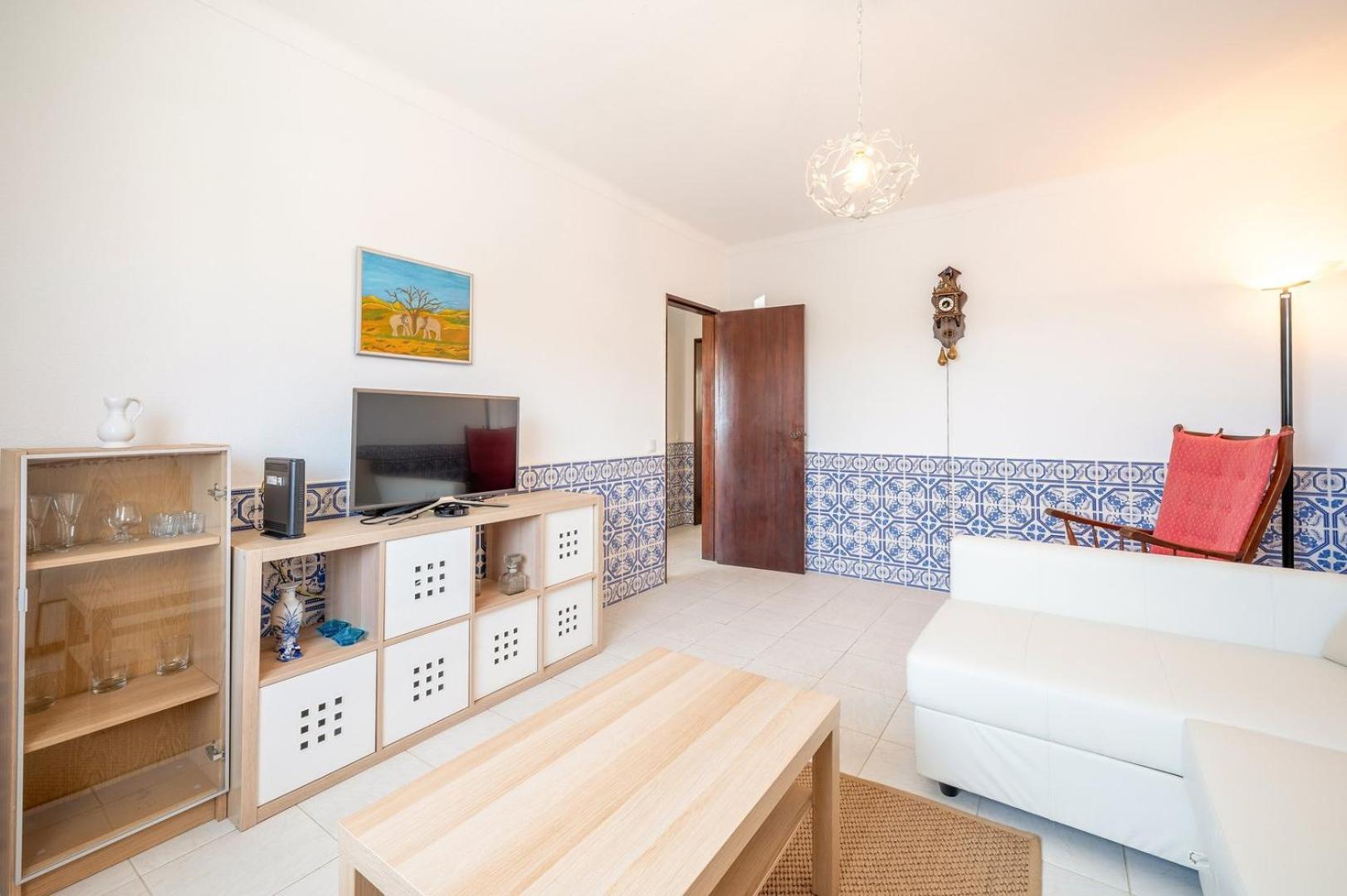 Guestready - Floral Ericeira Residence Exteriér fotografie