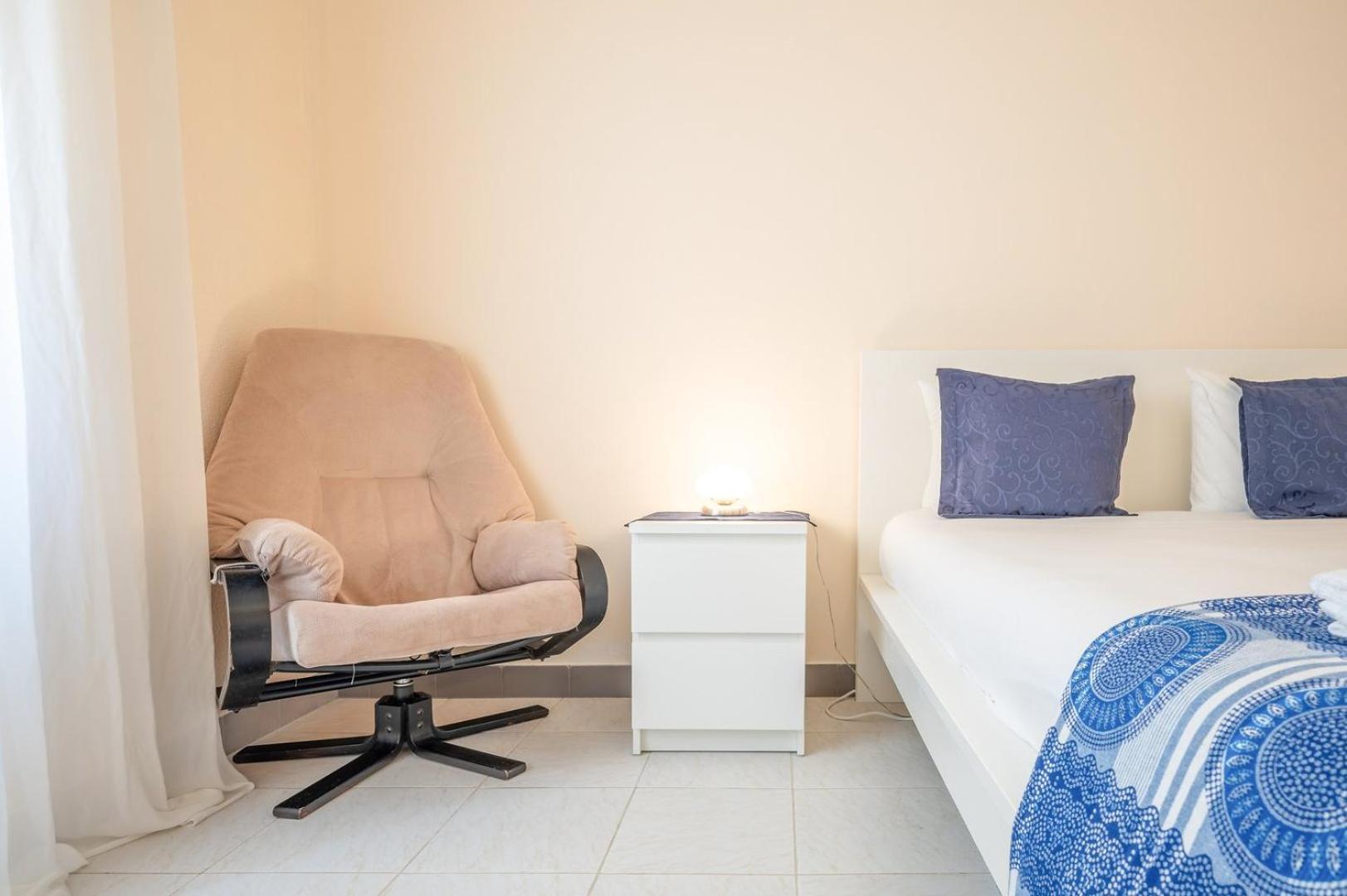 Guestready - Floral Ericeira Residence Exteriér fotografie