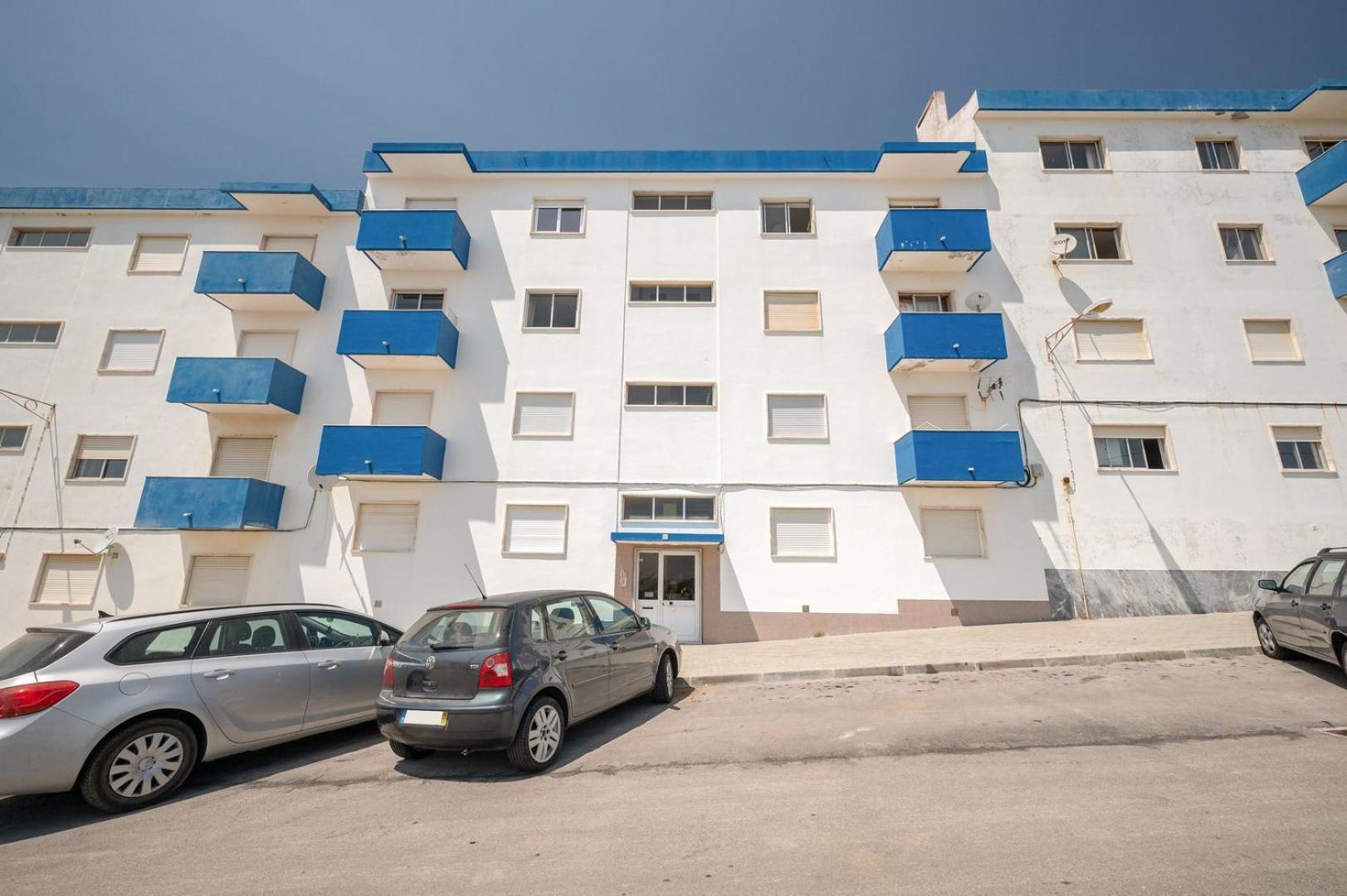 Guestready - Floral Ericeira Residence Exteriér fotografie