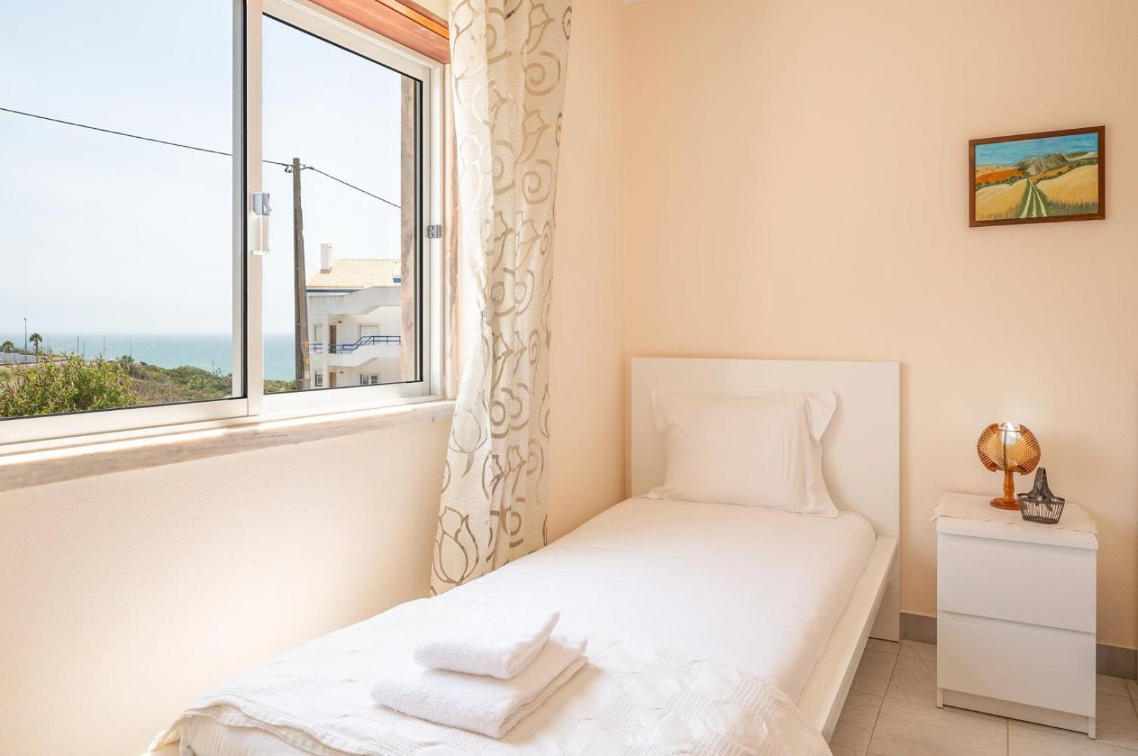 Guestready - Floral Ericeira Residence Exteriér fotografie