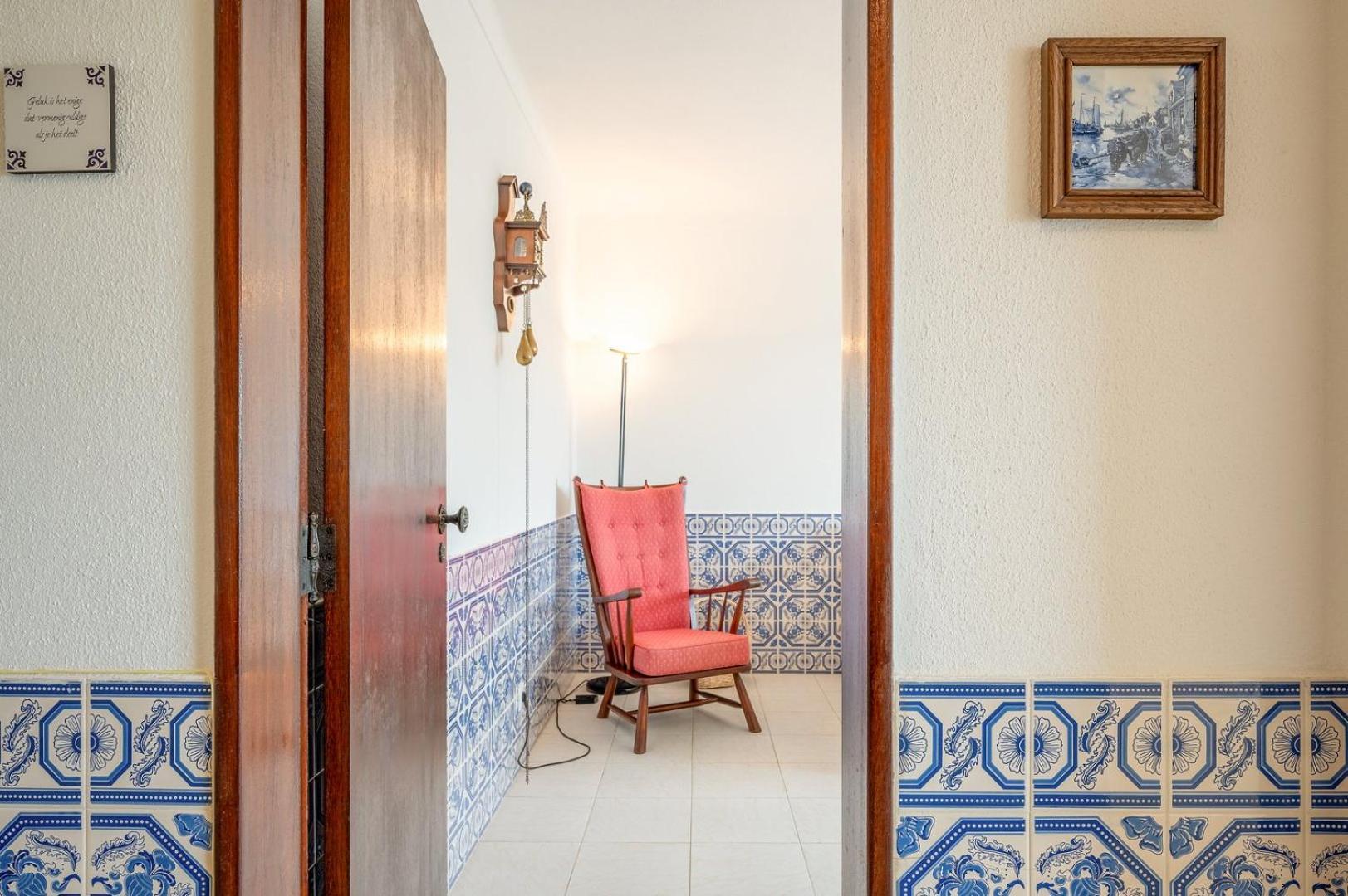 Guestready - Floral Ericeira Residence Exteriér fotografie