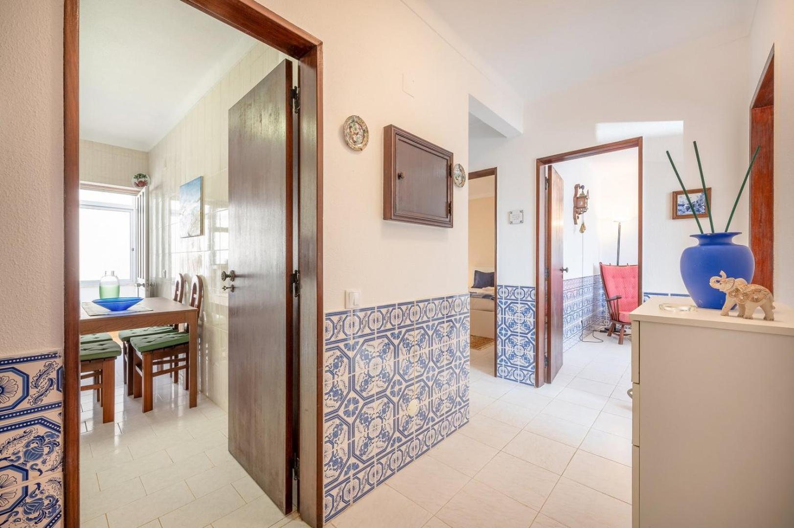 Guestready - Floral Ericeira Residence Exteriér fotografie