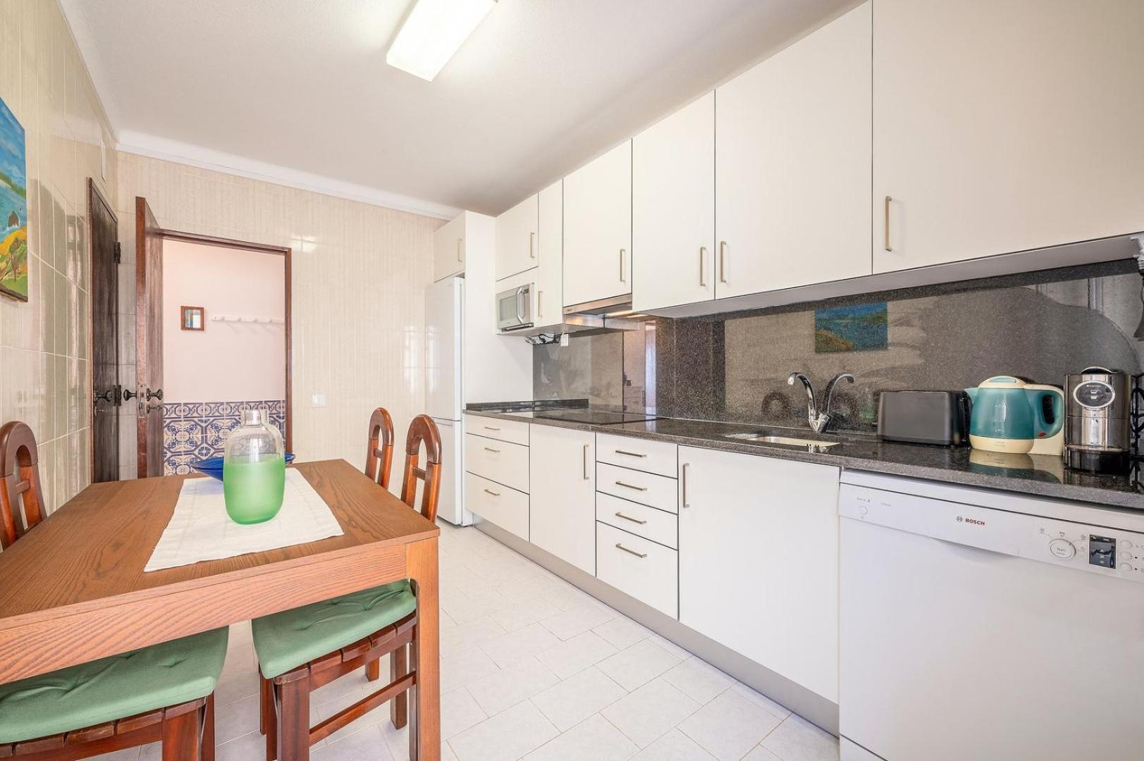 Guestready - Floral Ericeira Residence Exteriér fotografie