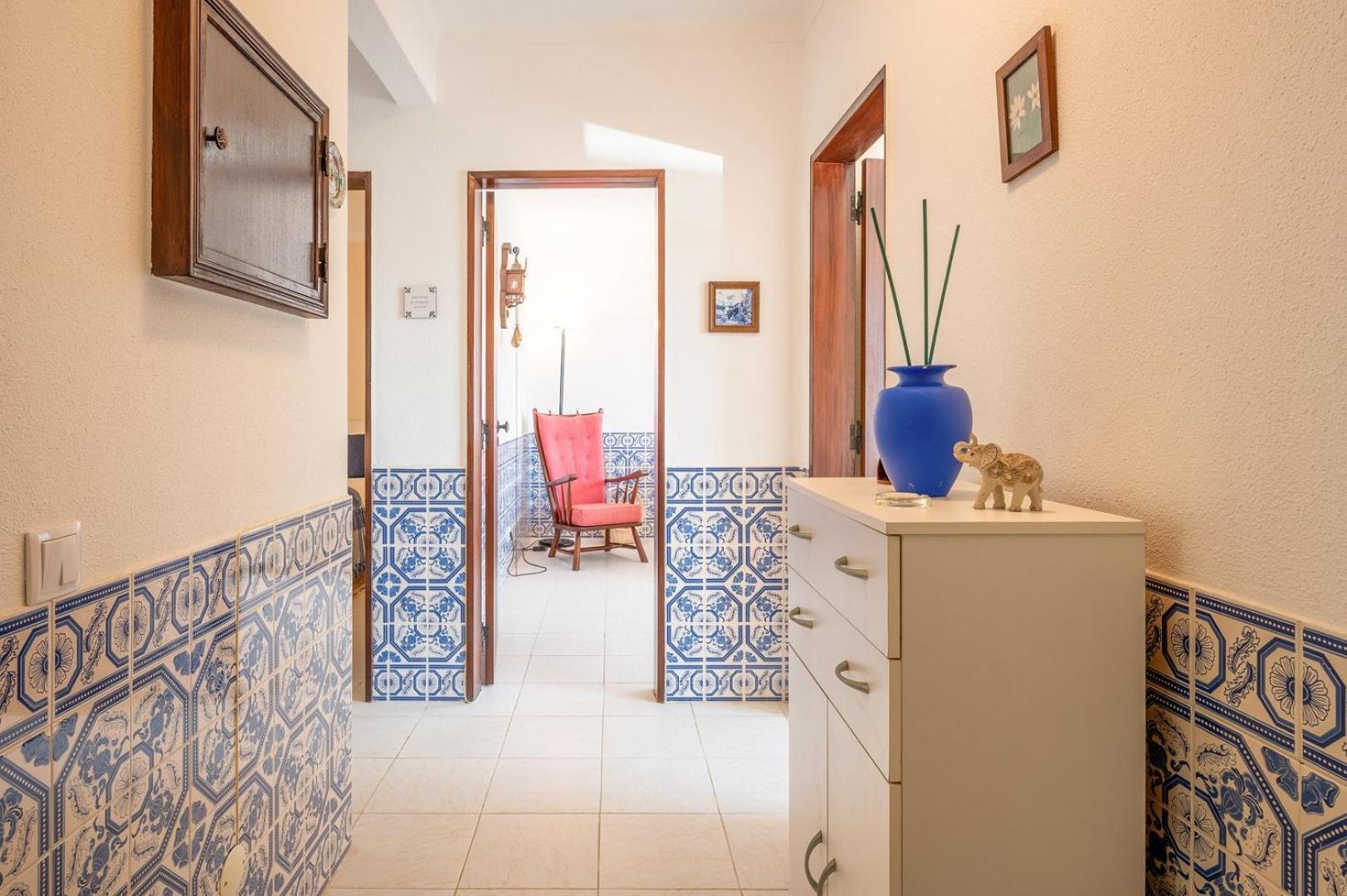 Guestready - Floral Ericeira Residence Exteriér fotografie