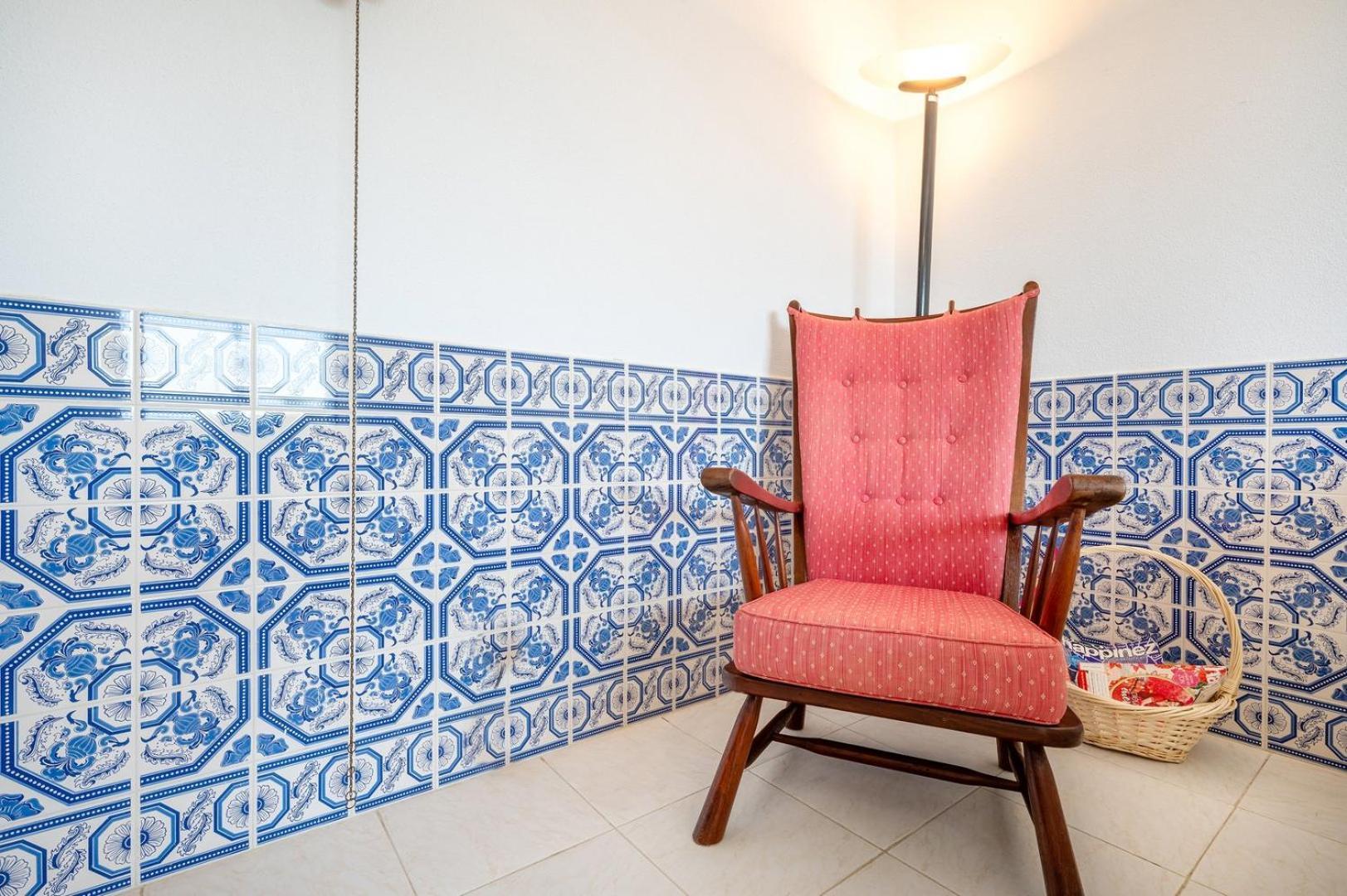 Guestready - Floral Ericeira Residence Exteriér fotografie