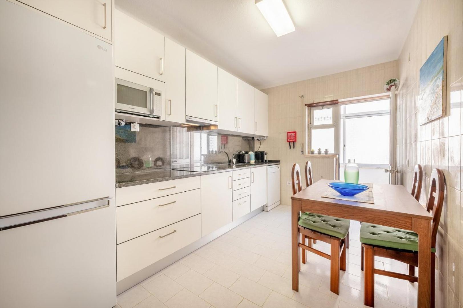 Guestready - Floral Ericeira Residence Exteriér fotografie
